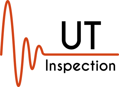 logo UT Inspection