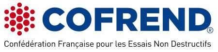 COFREND